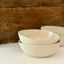 Carregar imagem no visualizador da galeria, Bowl TB13
