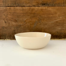 Carregar imagem no visualizador da galeria, Bowl TB13
