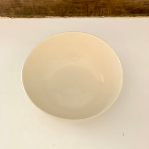 Bowl TB13